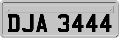 DJA3444