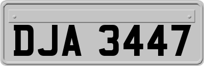 DJA3447