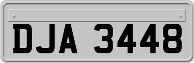 DJA3448