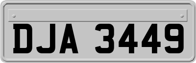DJA3449