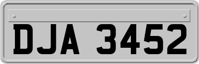 DJA3452