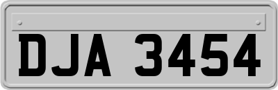 DJA3454