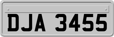 DJA3455