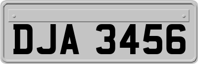 DJA3456