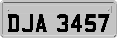 DJA3457