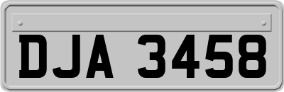 DJA3458