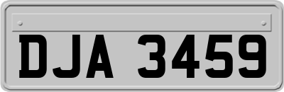 DJA3459
