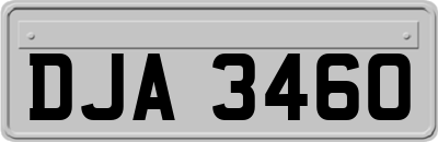 DJA3460