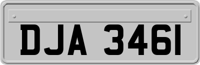 DJA3461