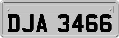 DJA3466