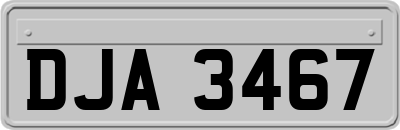 DJA3467