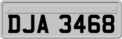 DJA3468