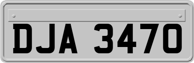 DJA3470