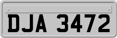 DJA3472
