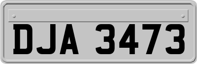 DJA3473