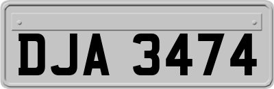 DJA3474