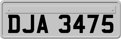 DJA3475