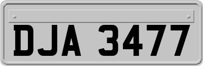 DJA3477