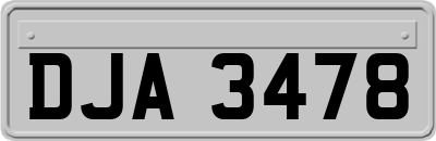 DJA3478
