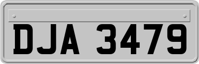 DJA3479