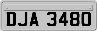 DJA3480