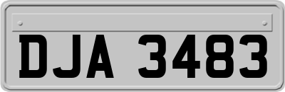 DJA3483