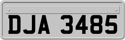 DJA3485