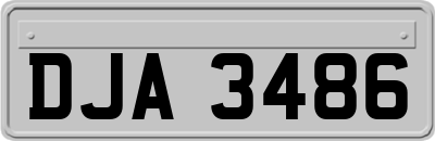 DJA3486