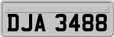 DJA3488