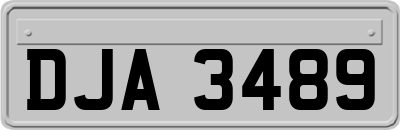 DJA3489