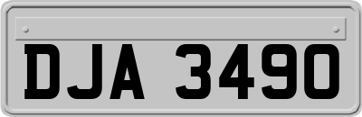 DJA3490