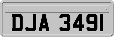 DJA3491