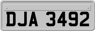 DJA3492