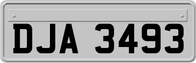 DJA3493