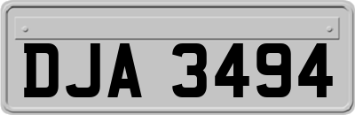 DJA3494