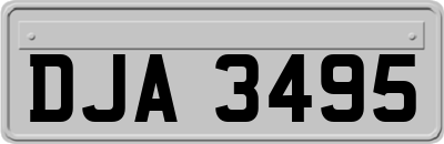 DJA3495