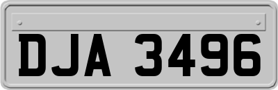 DJA3496