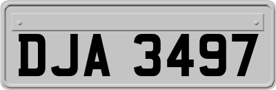 DJA3497
