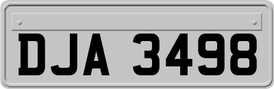 DJA3498