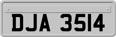DJA3514