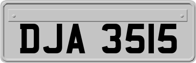 DJA3515