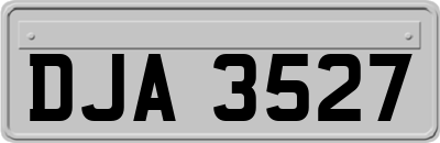 DJA3527