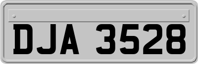 DJA3528