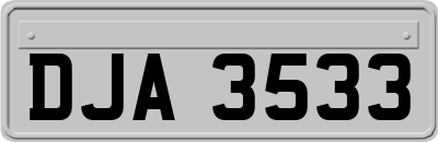 DJA3533
