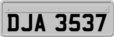 DJA3537