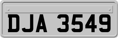 DJA3549