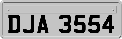 DJA3554