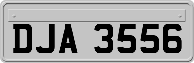 DJA3556