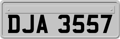 DJA3557
