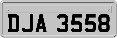 DJA3558